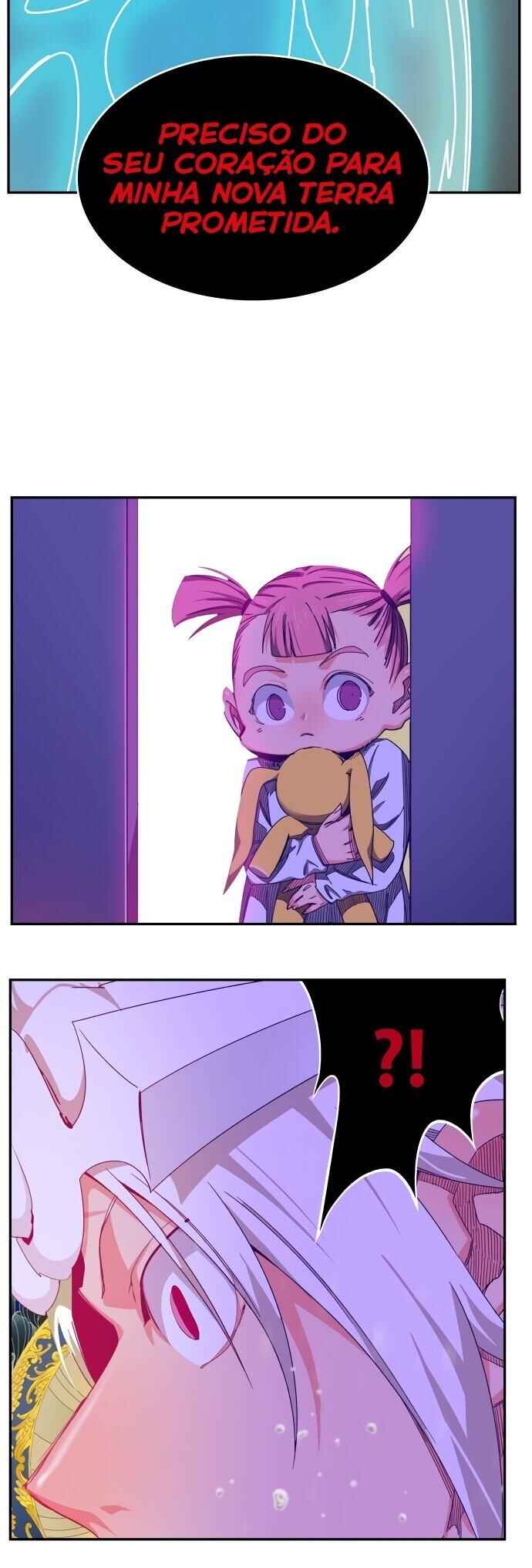 Página 51
