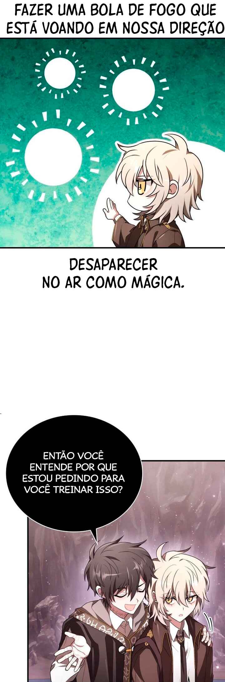 Página 51