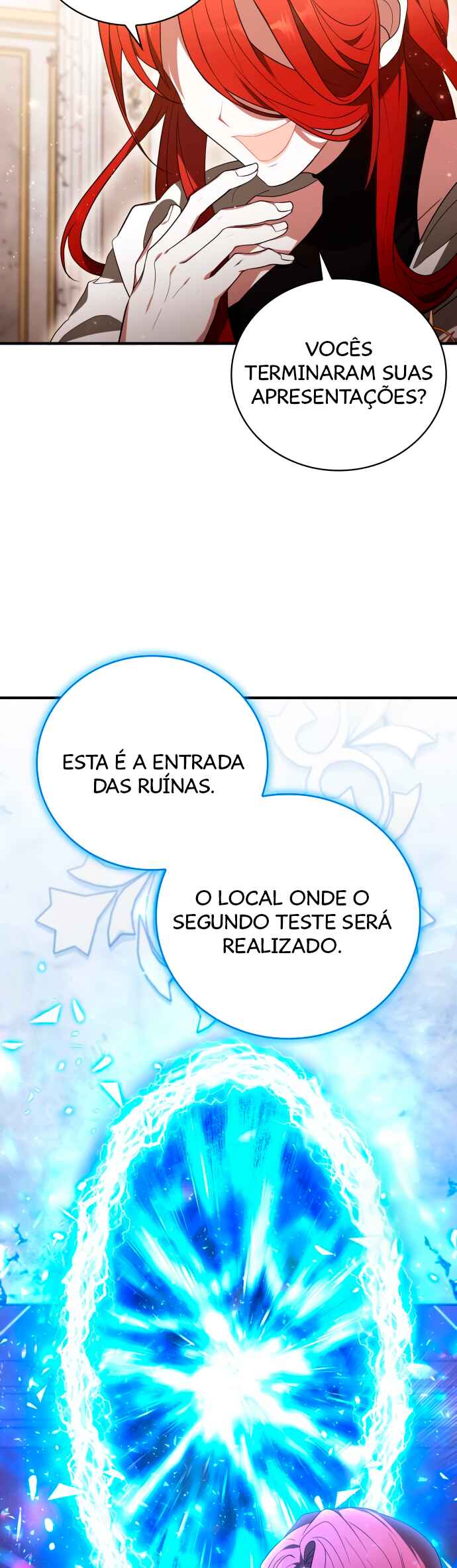 Página 51