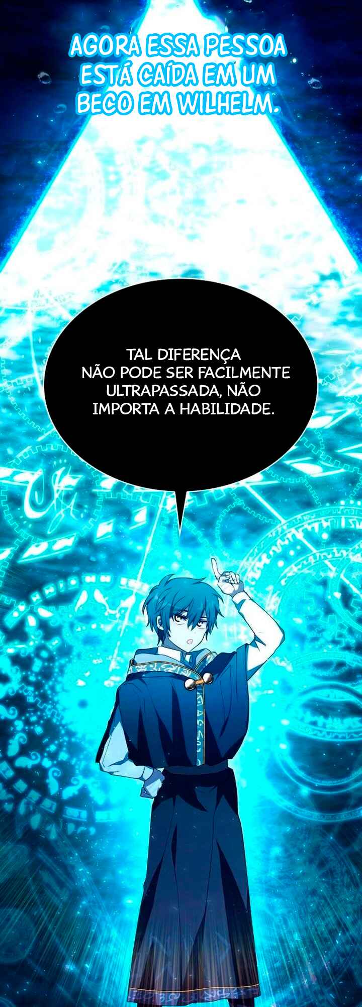Página 52