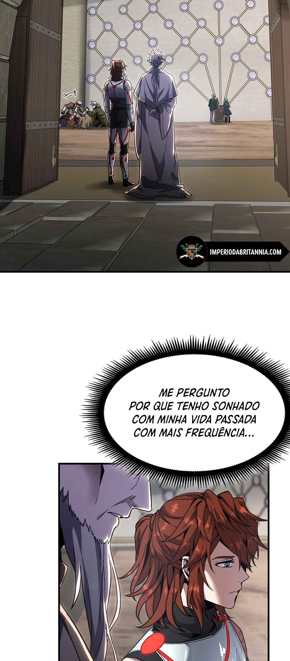 Página 52