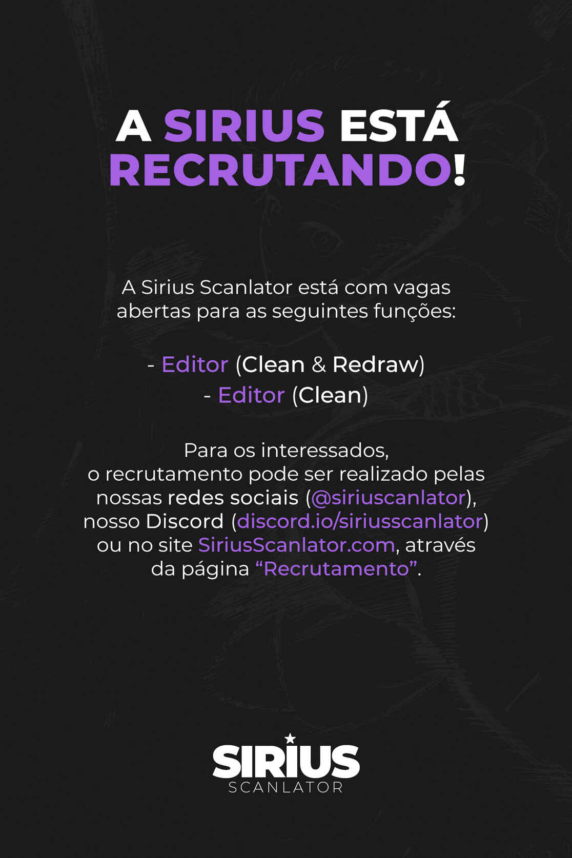 Página 53