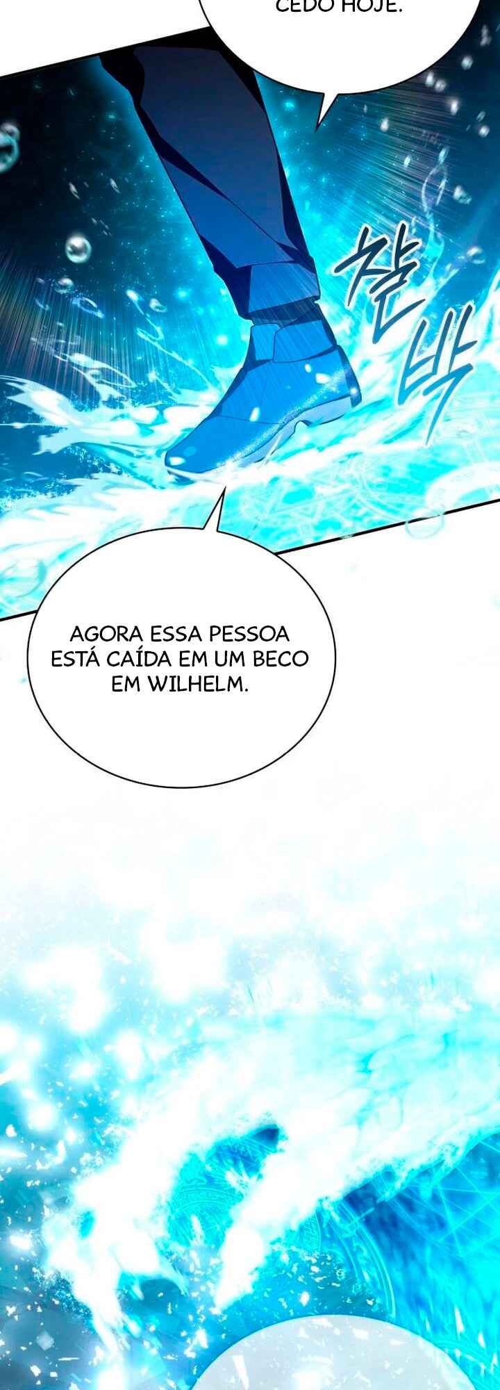 Página 54