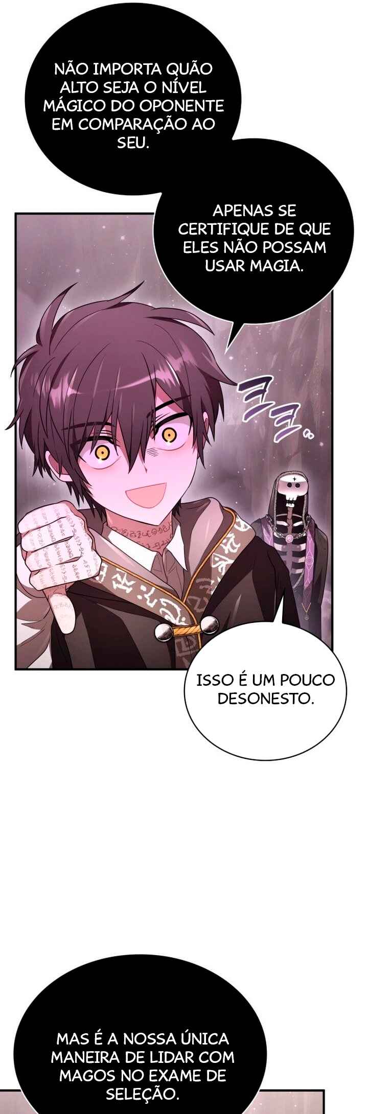 Página 54
