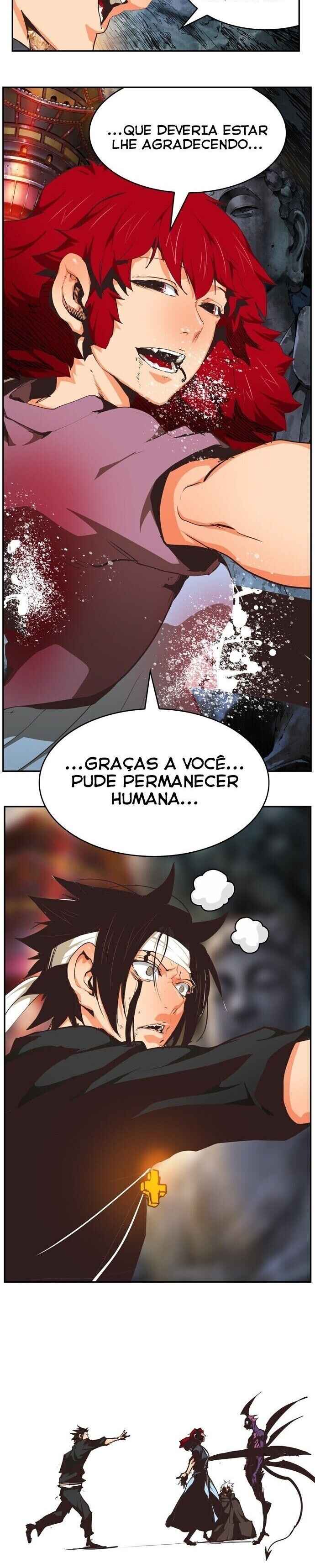 Página 54