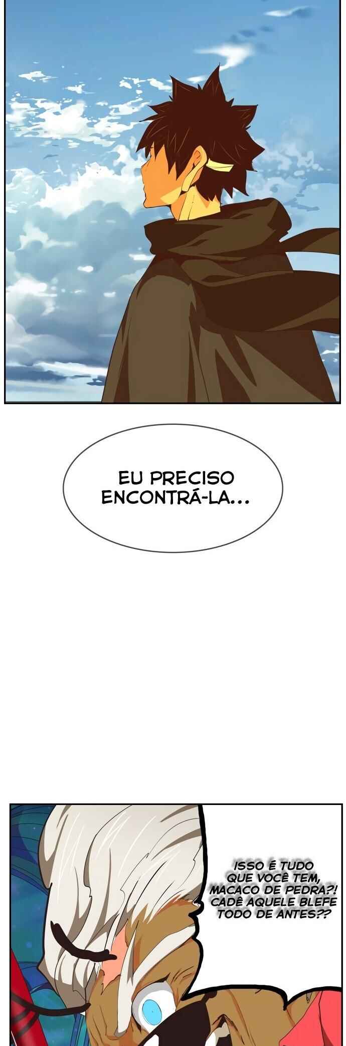 Página 54