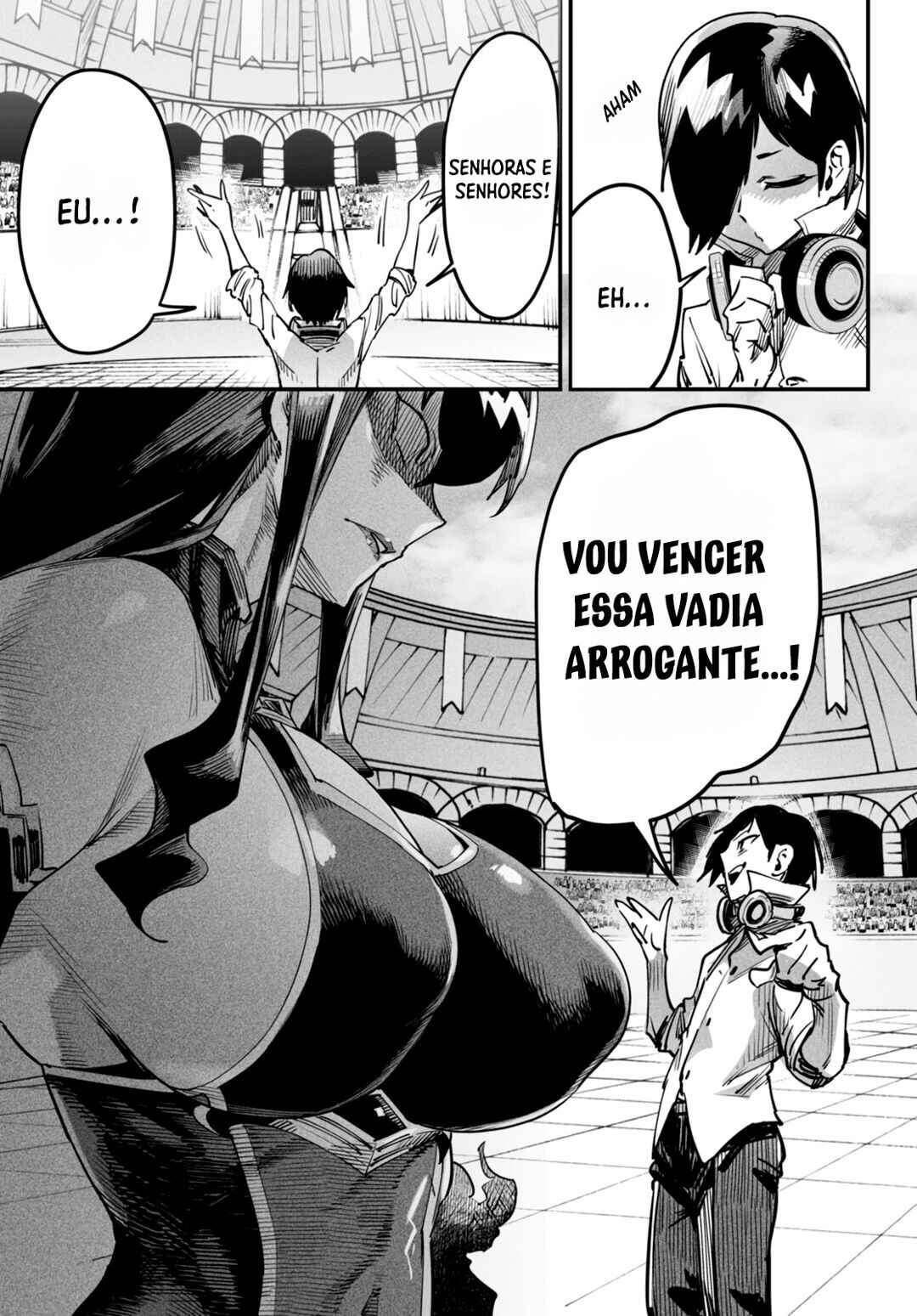 Página 54
