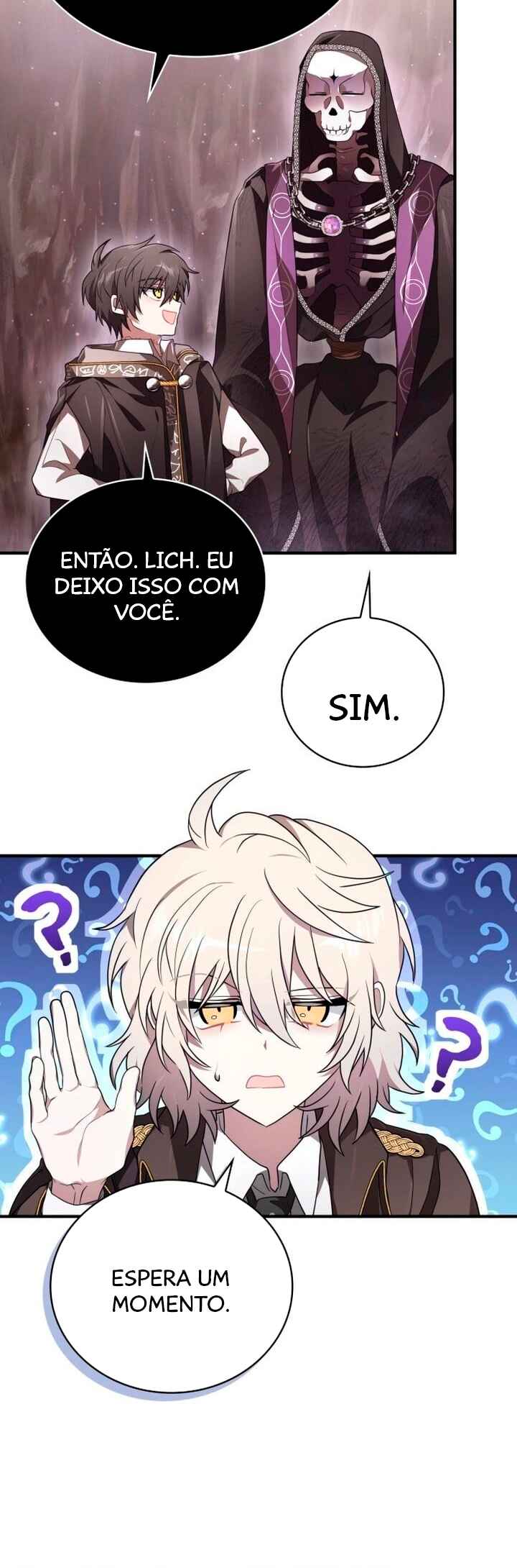 Página 55