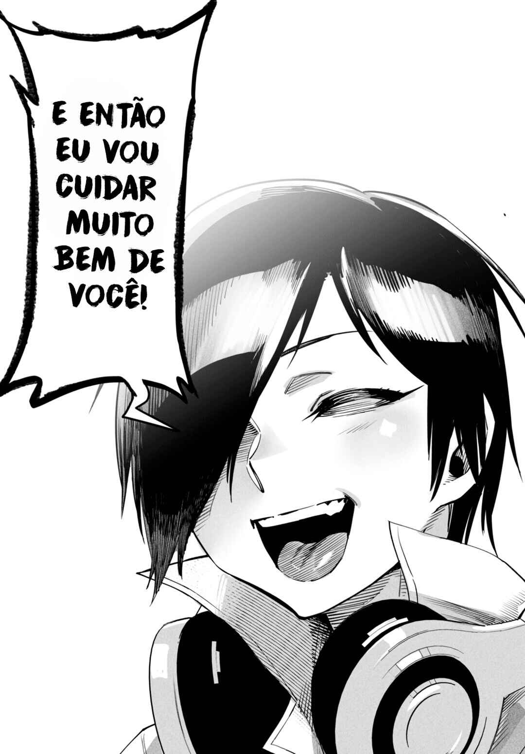 Página 55