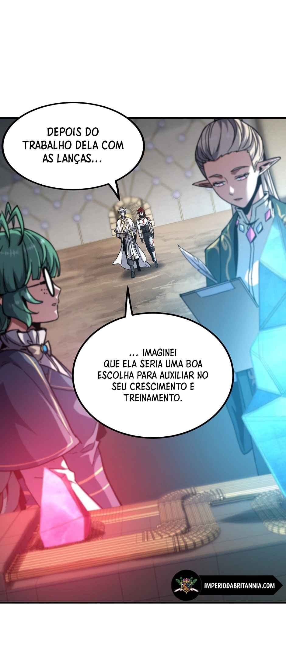 Página 55