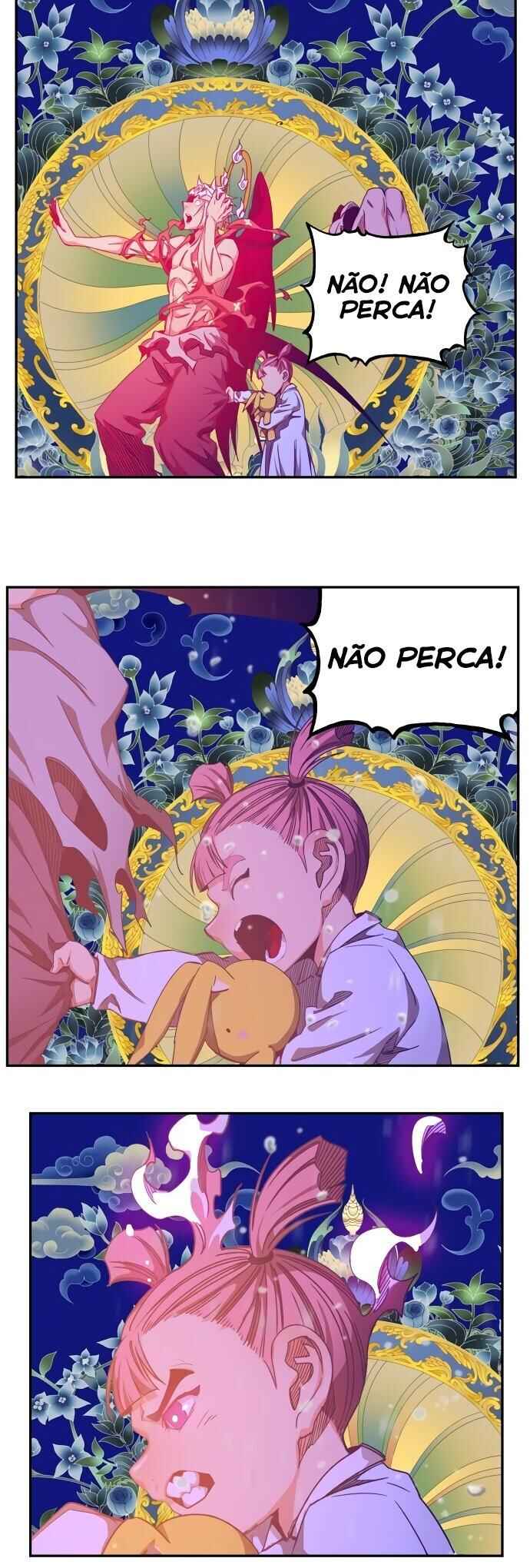 Página 55