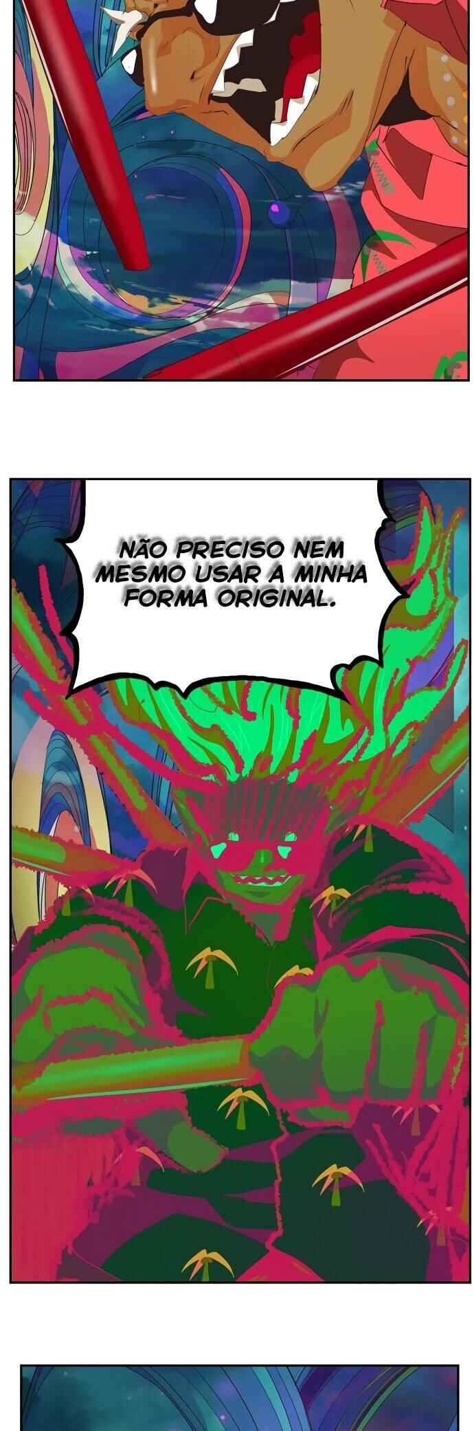 Página 55