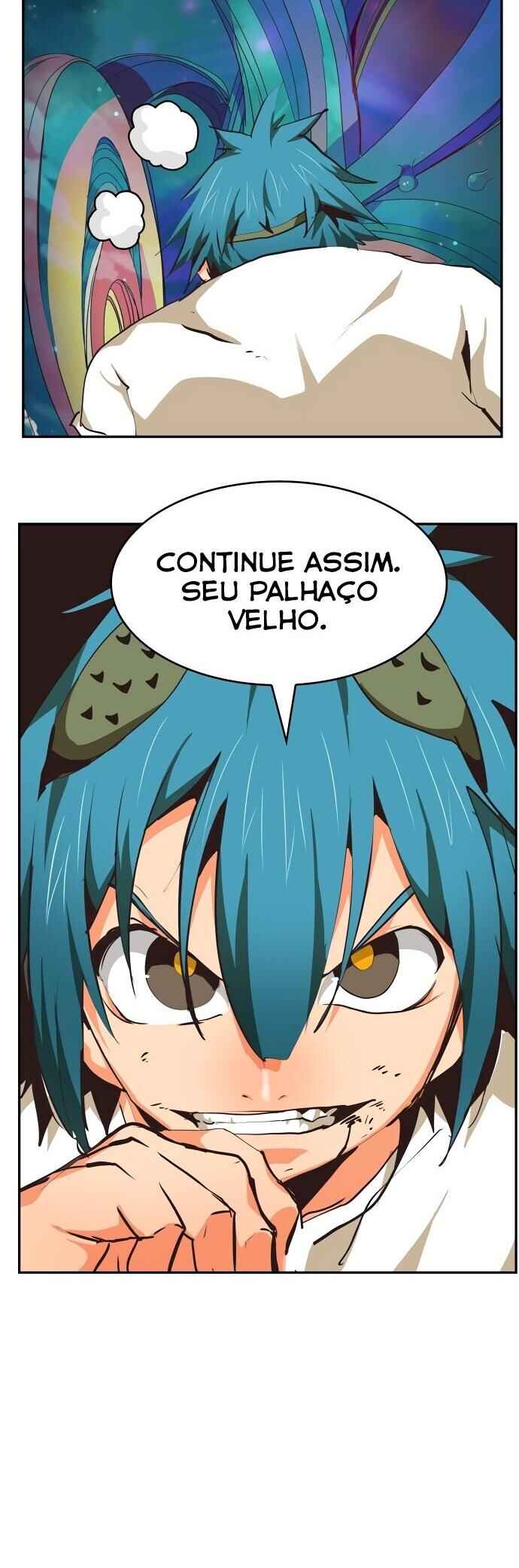 Página 56