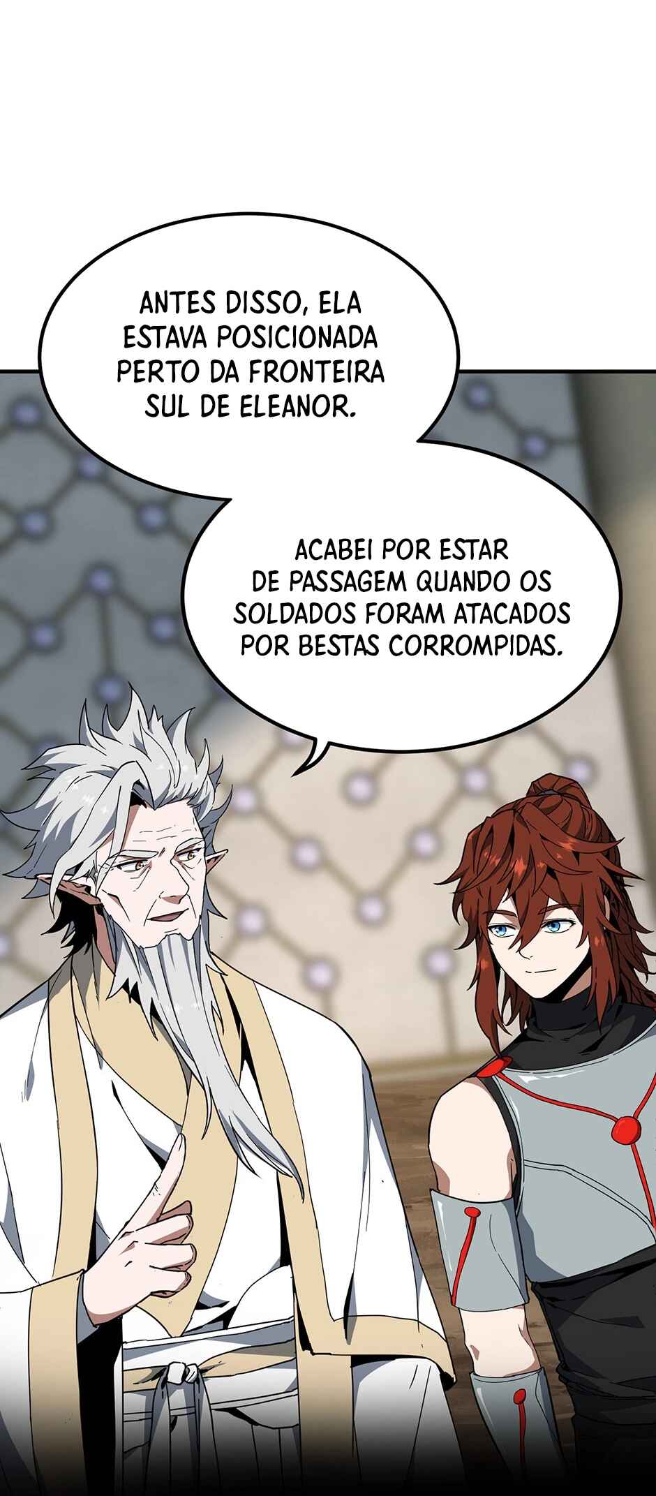 Página 56