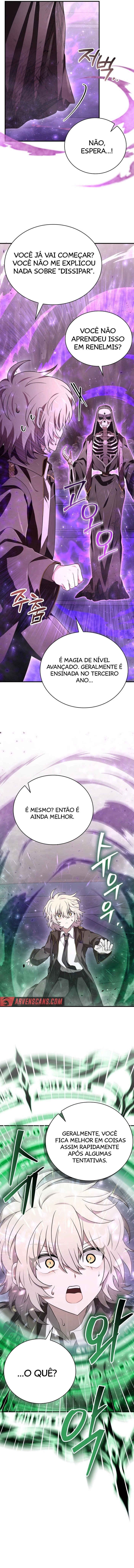 Página 56