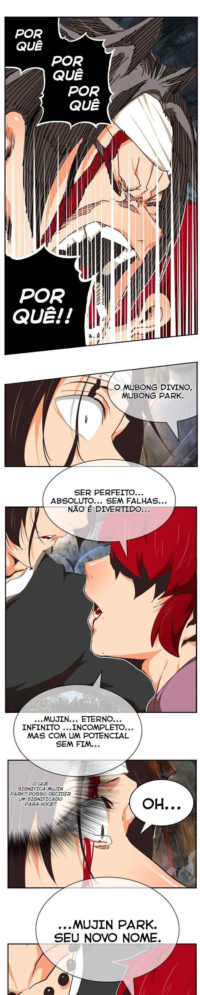 Página 57