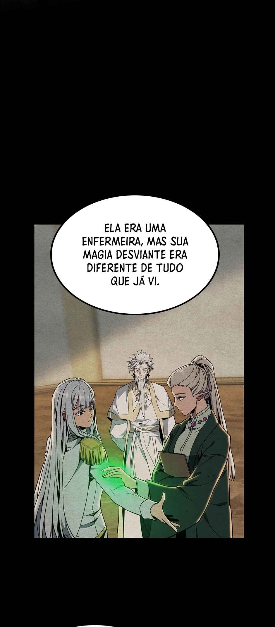 Página 57
