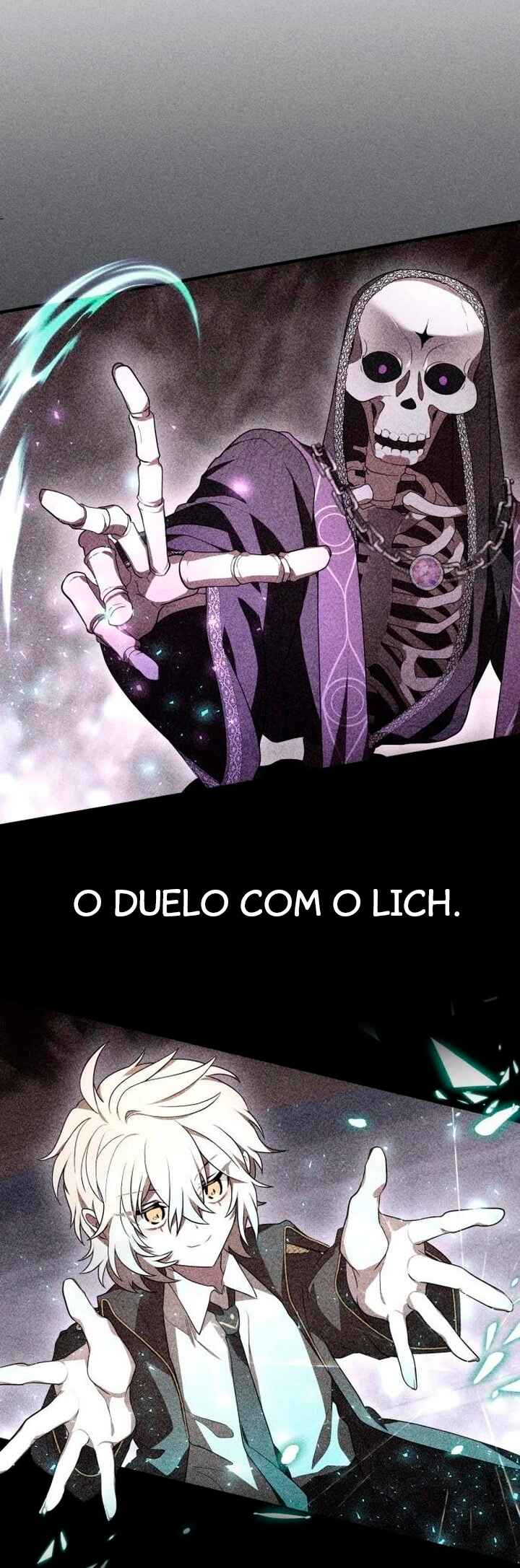 Página 57
