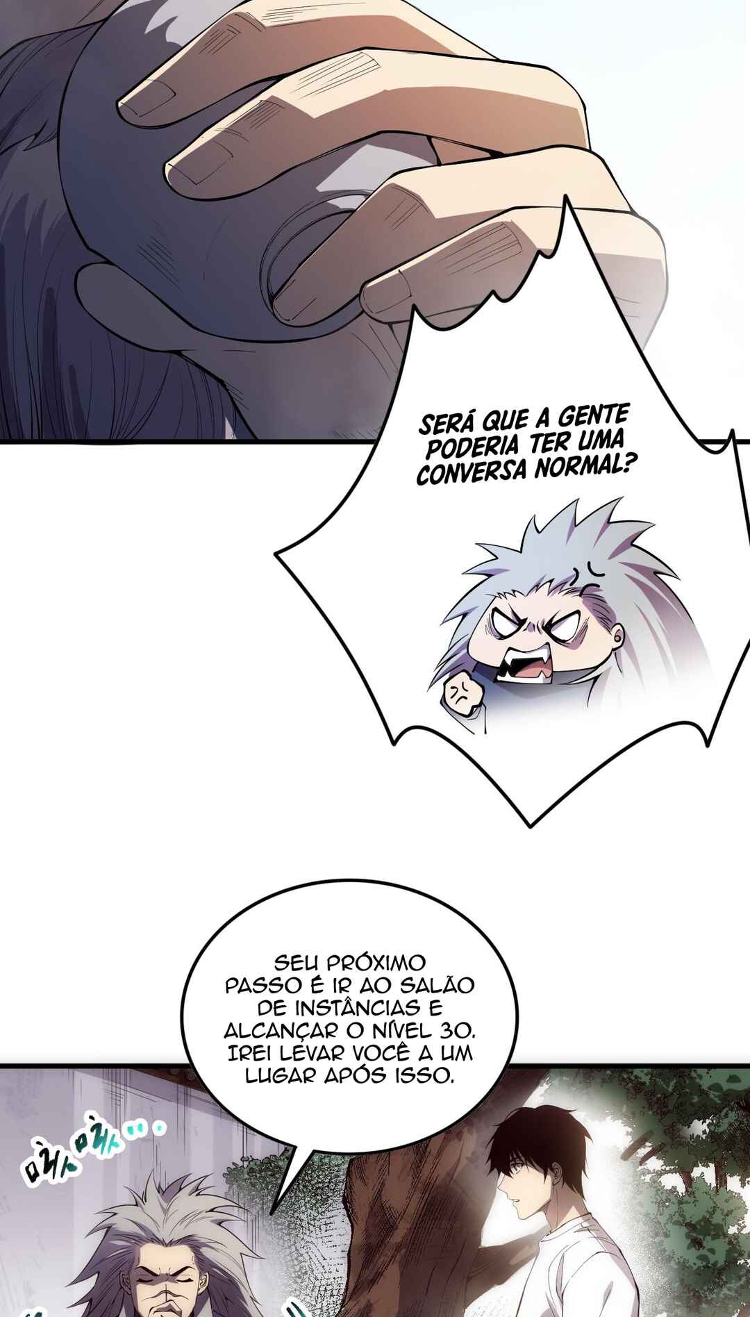 Página 57