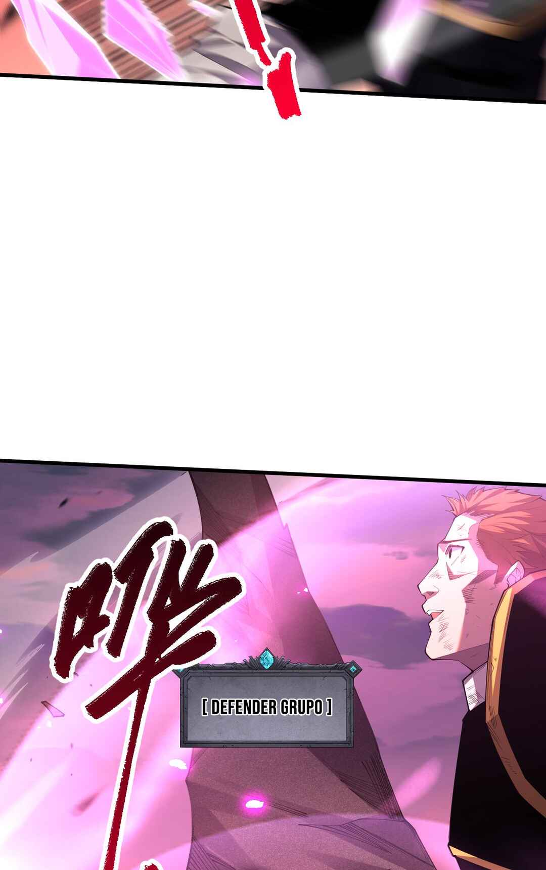 Página 58