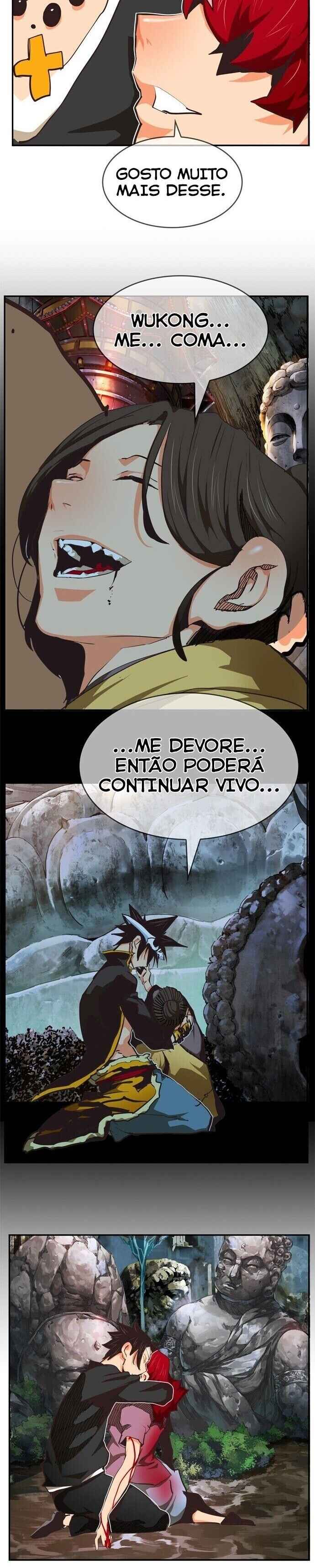 Página 58