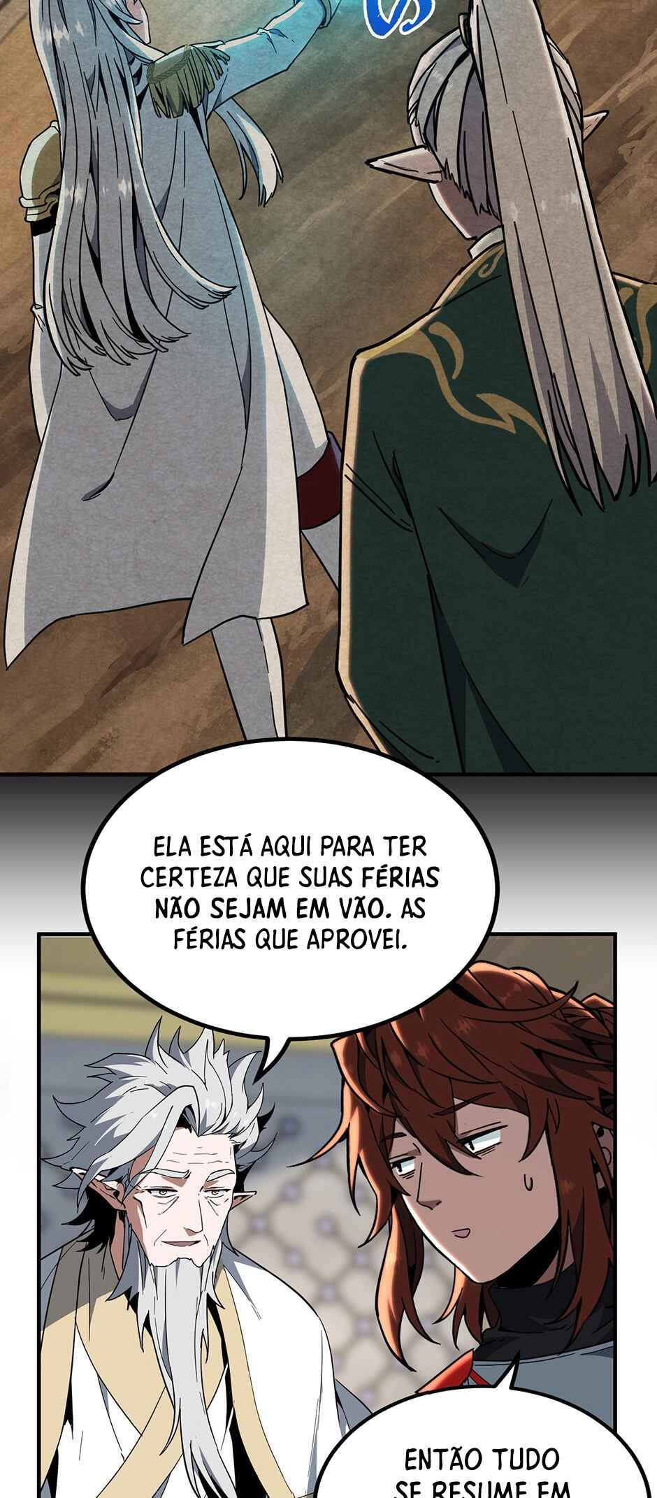 Página 59