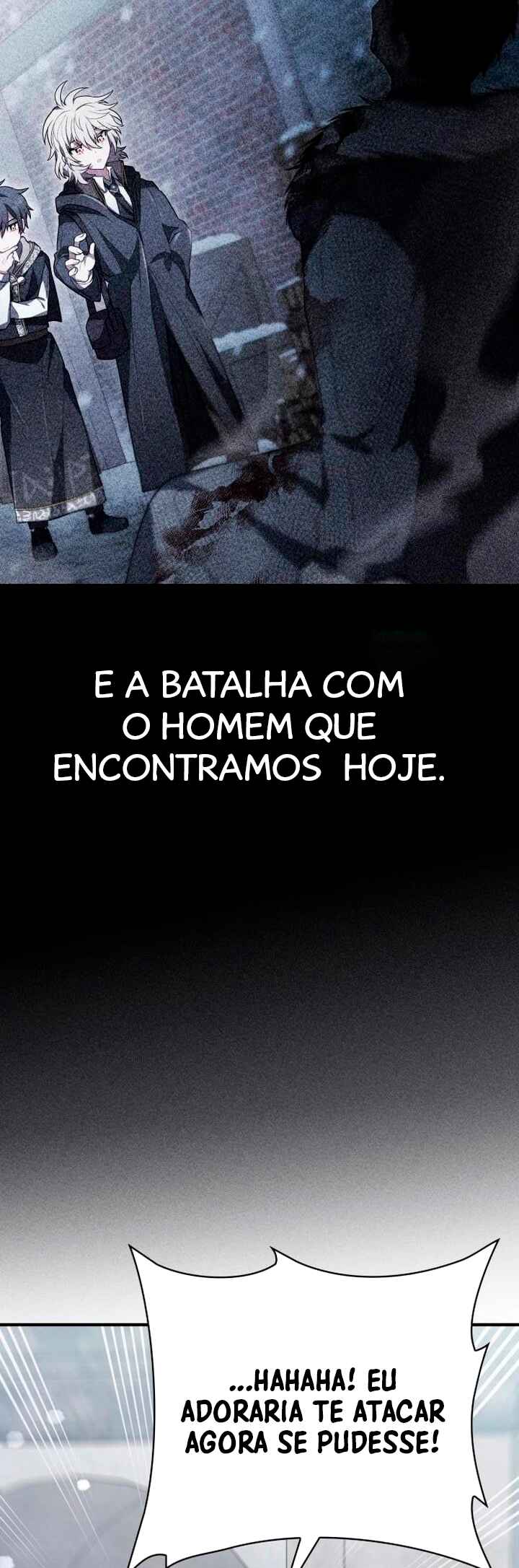 Página 59