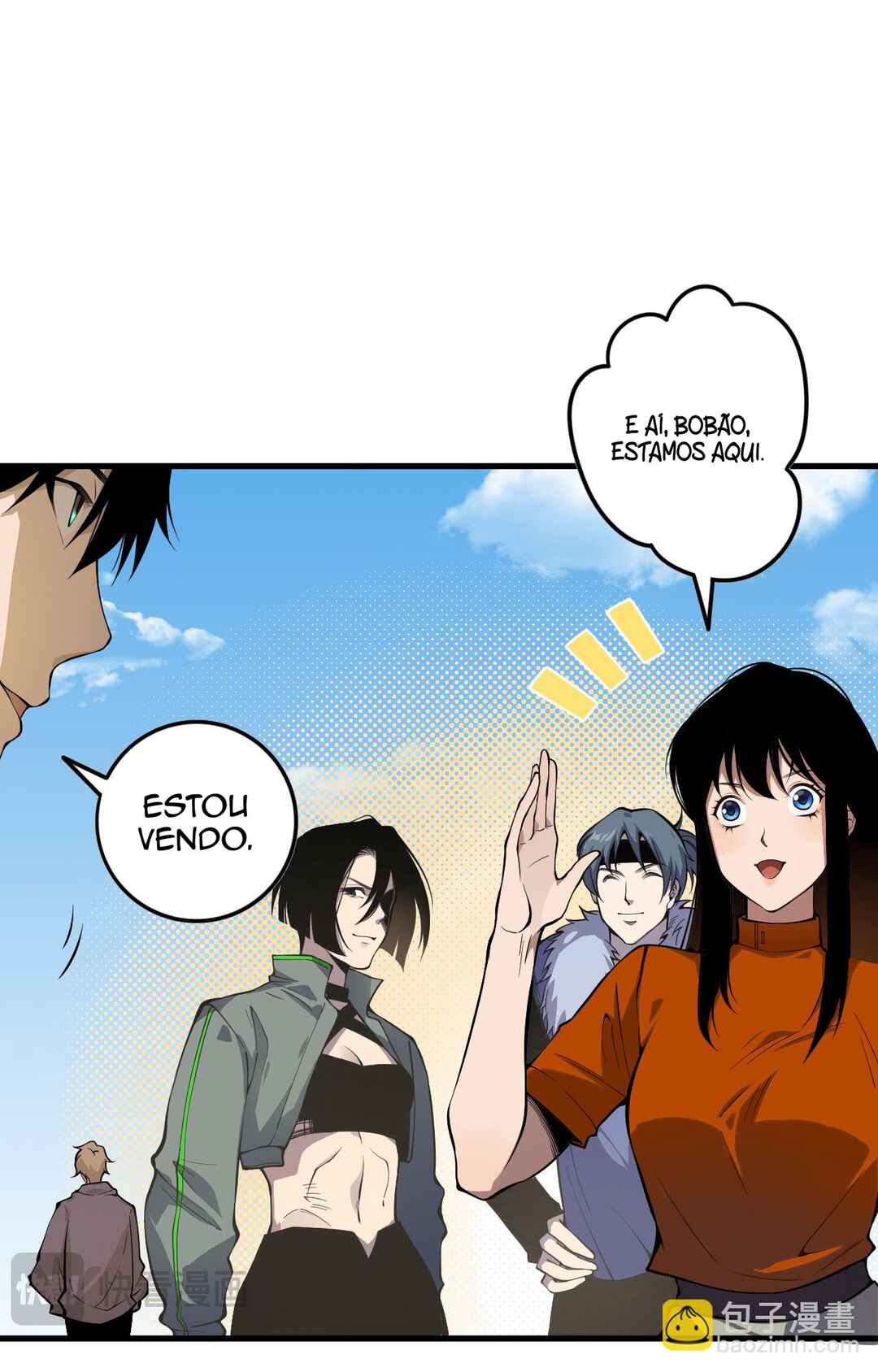 Página 59
