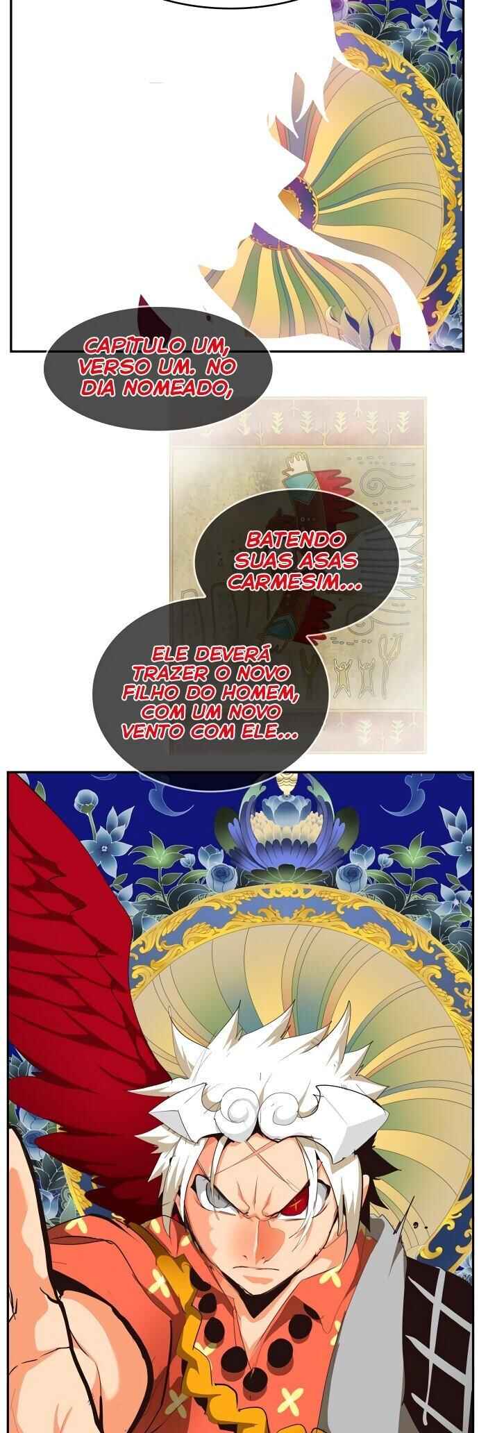 Página 59