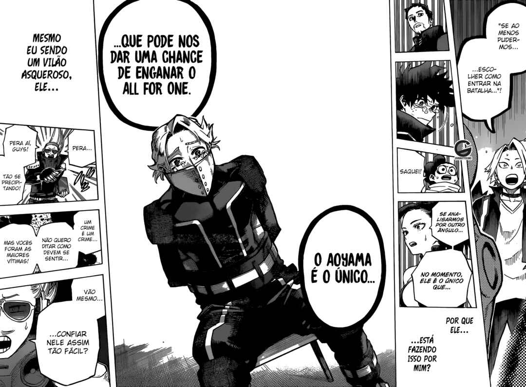 Página 6