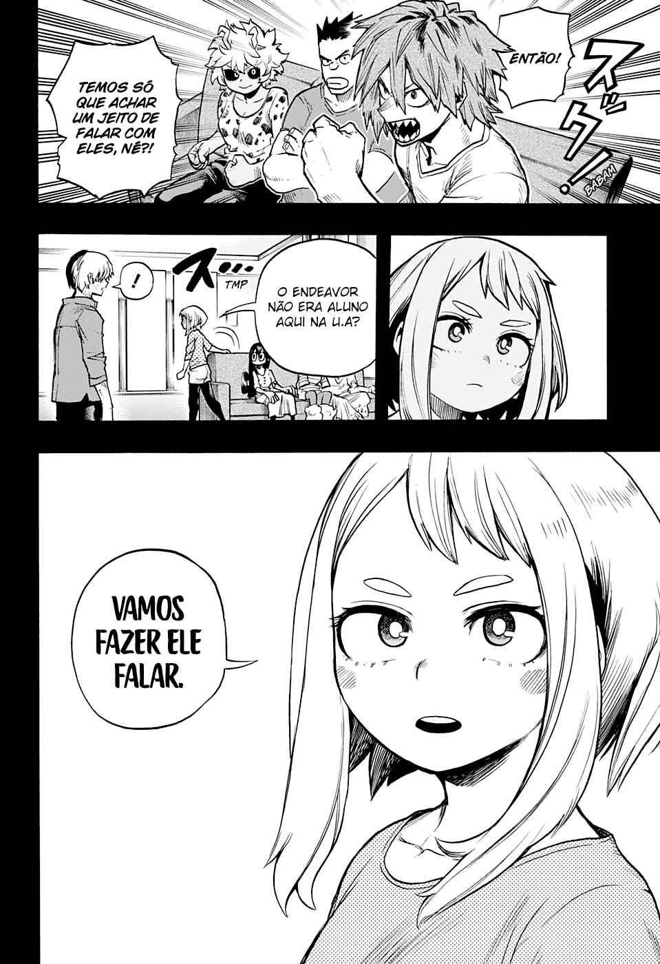 Página 6