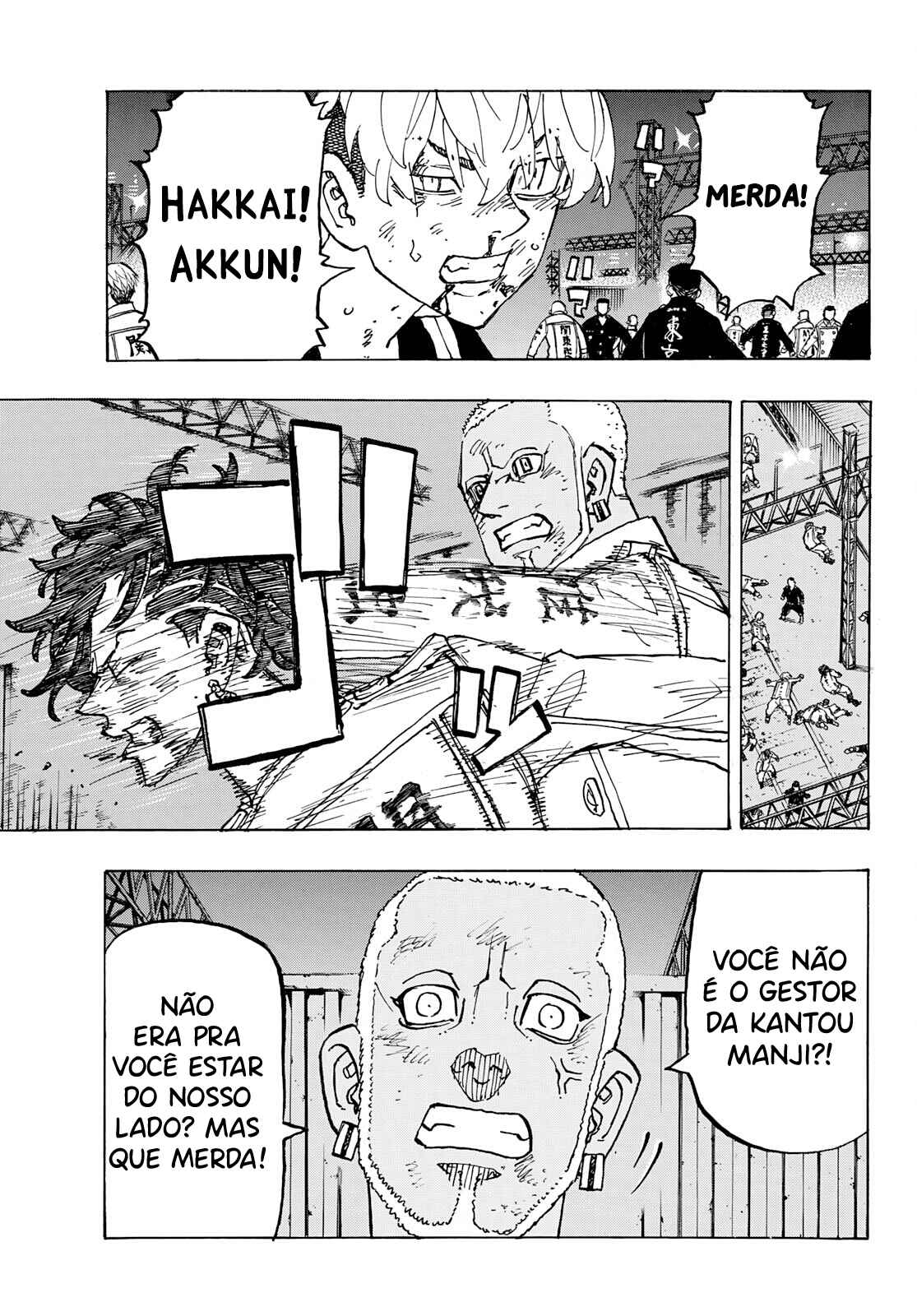 Página 6