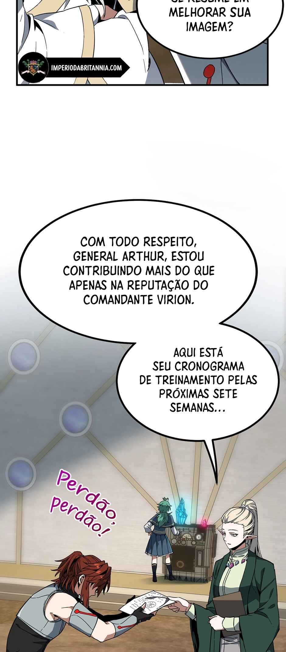 Página 60