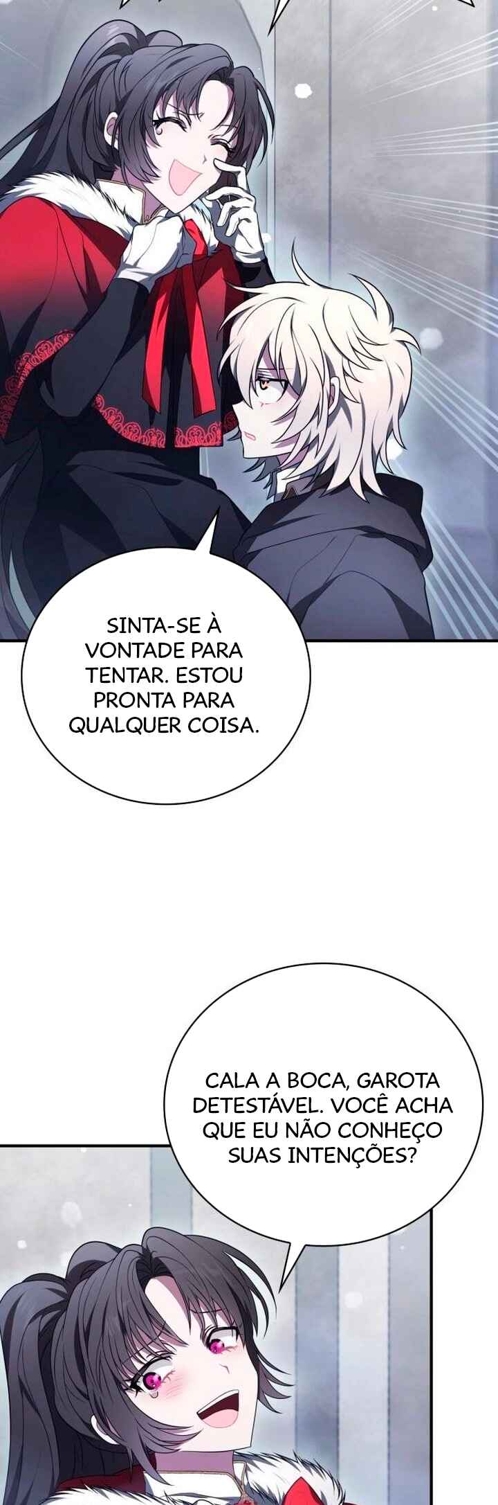 Página 60