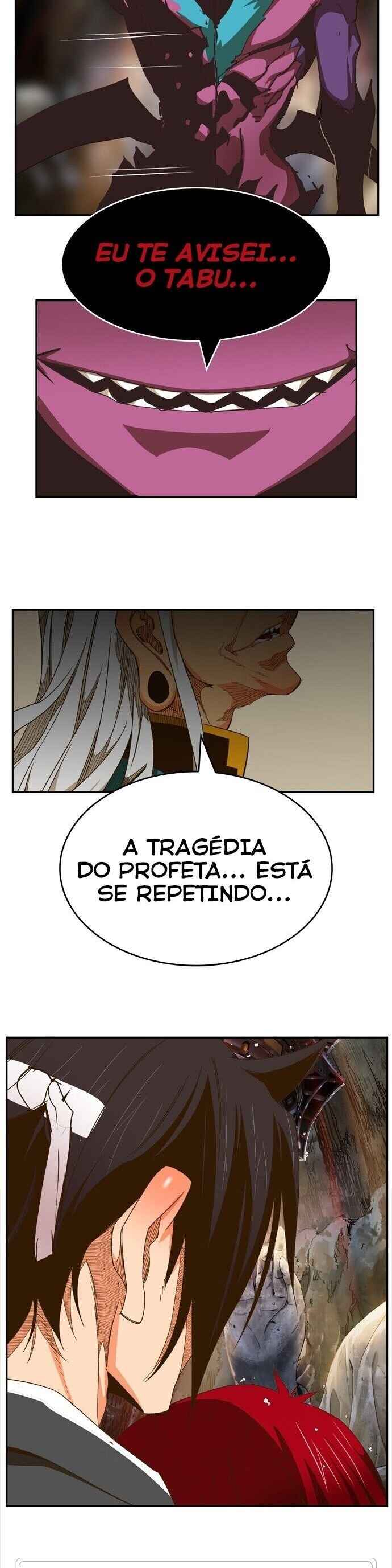 Página 61