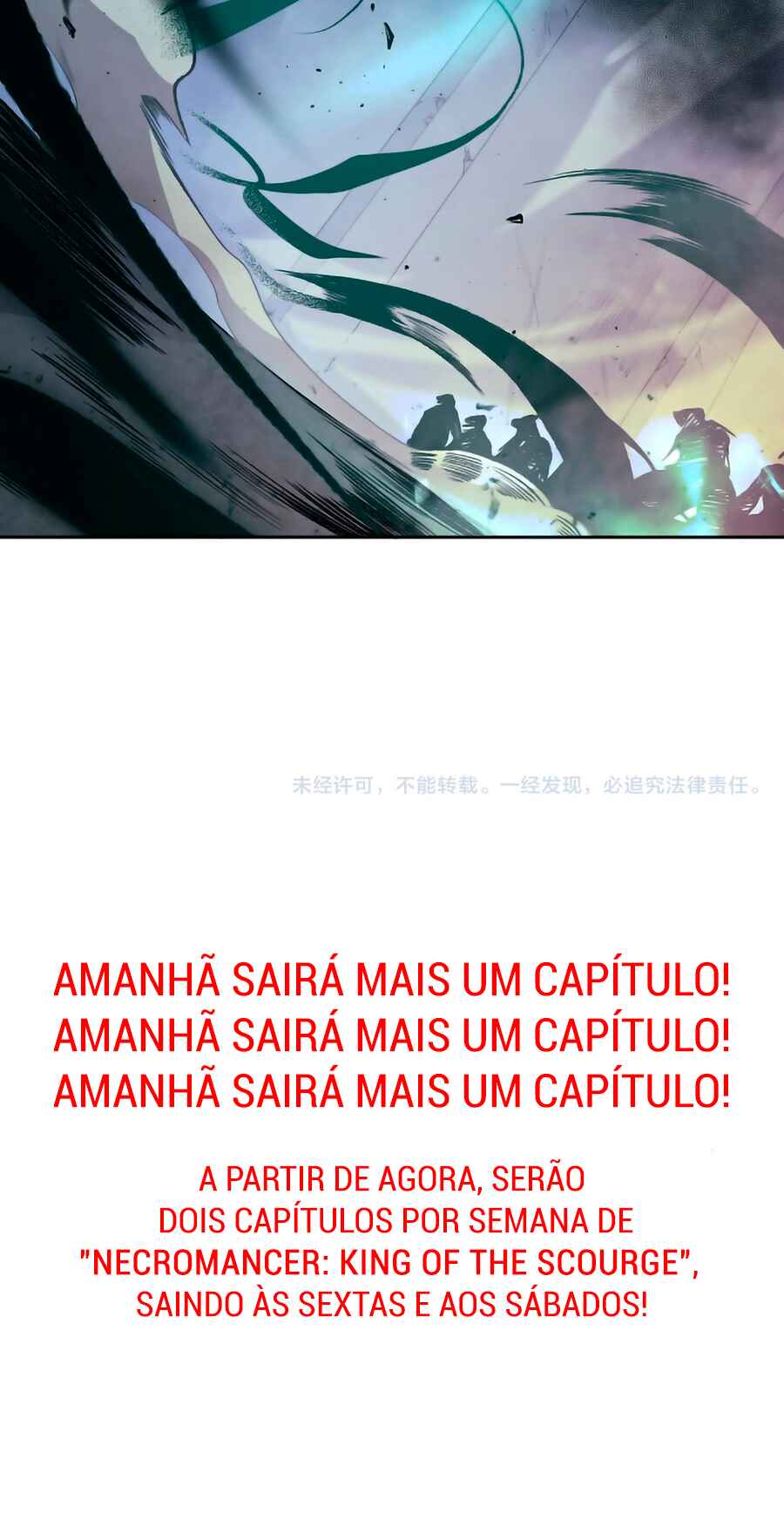Página 61
