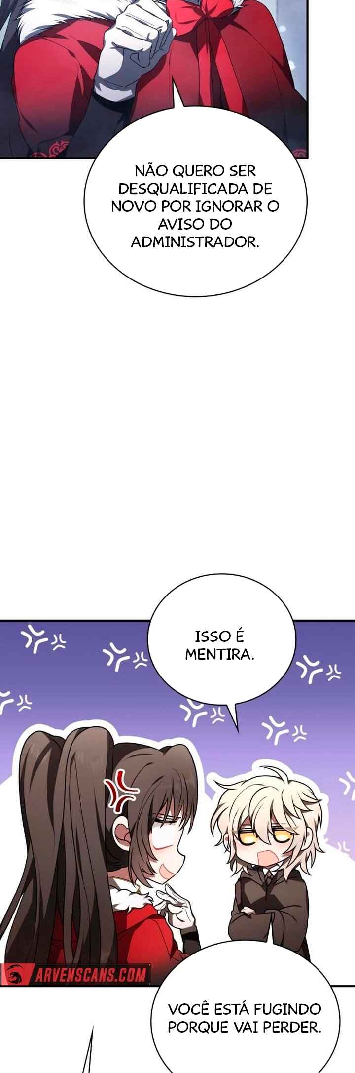 Página 61