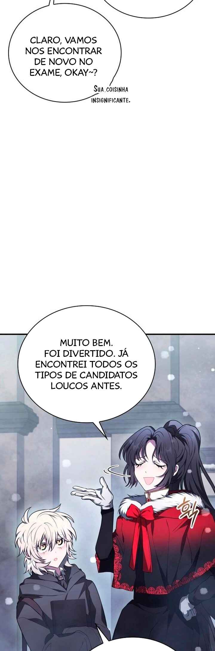 Página 62