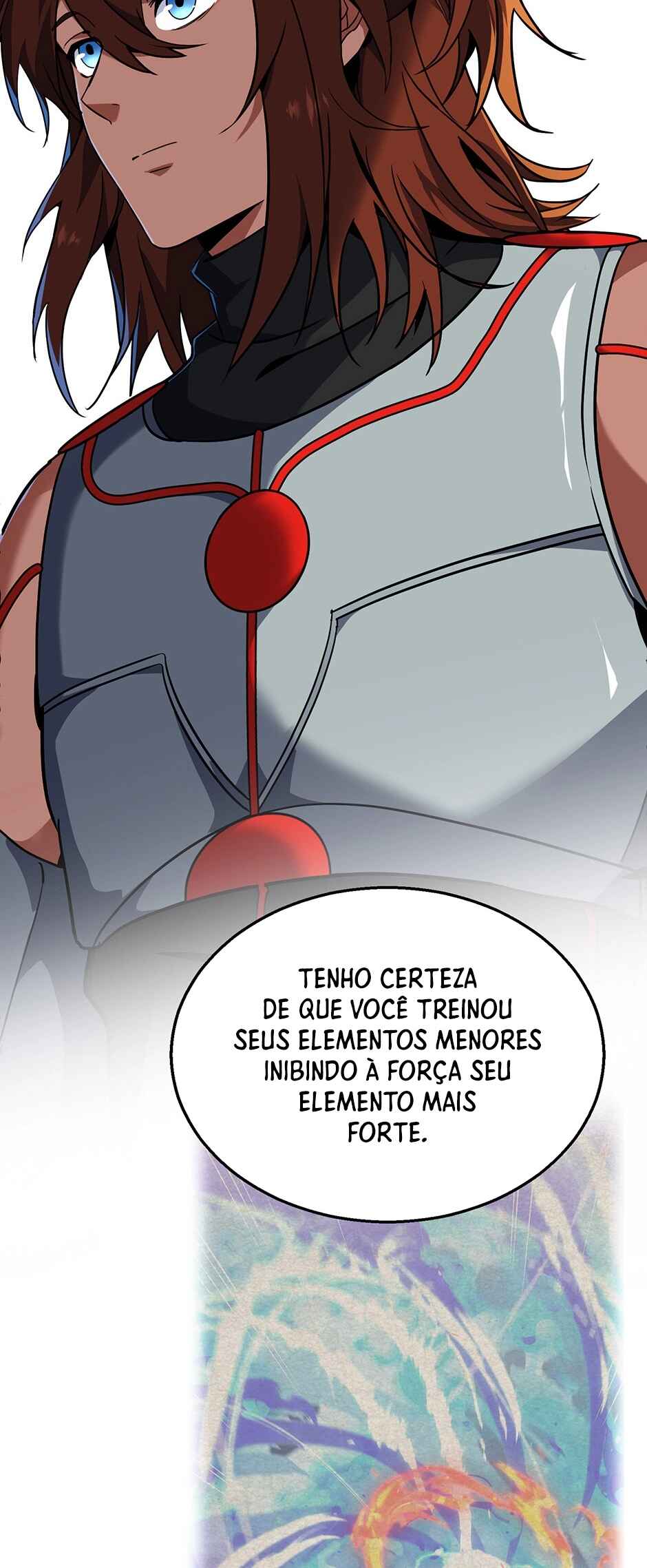 Página 66