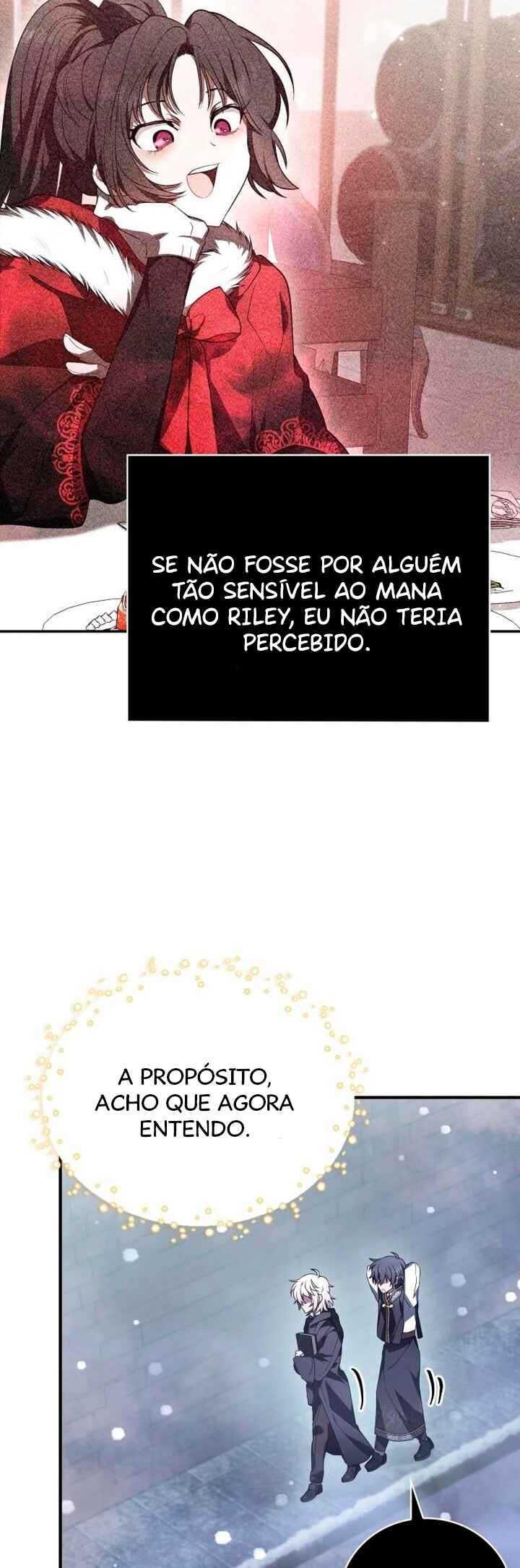 Página 67