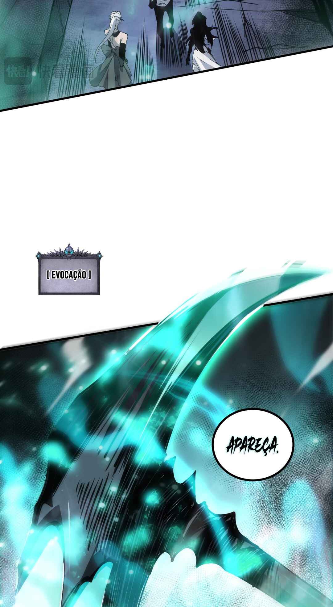 Página 69