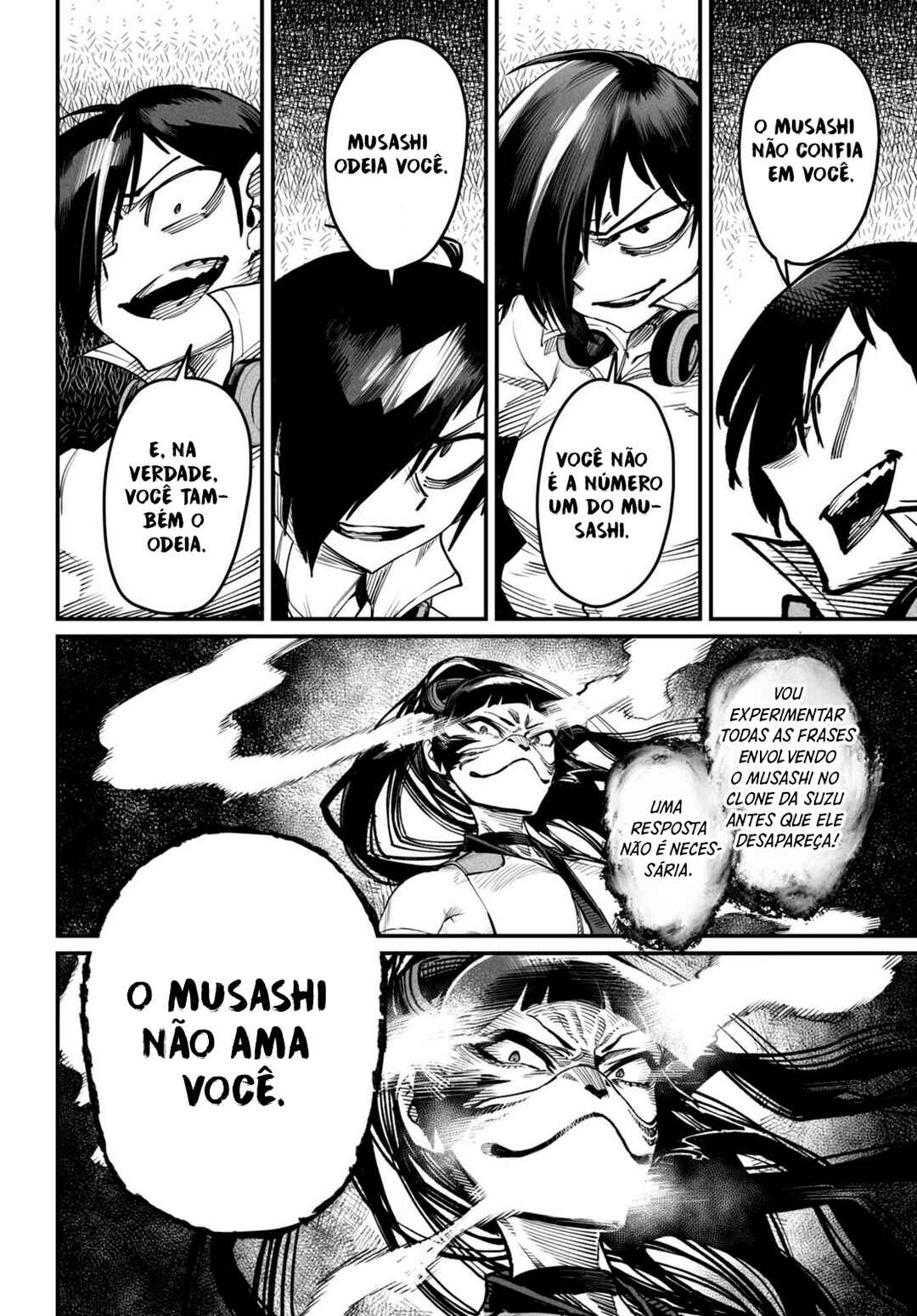 Página 7