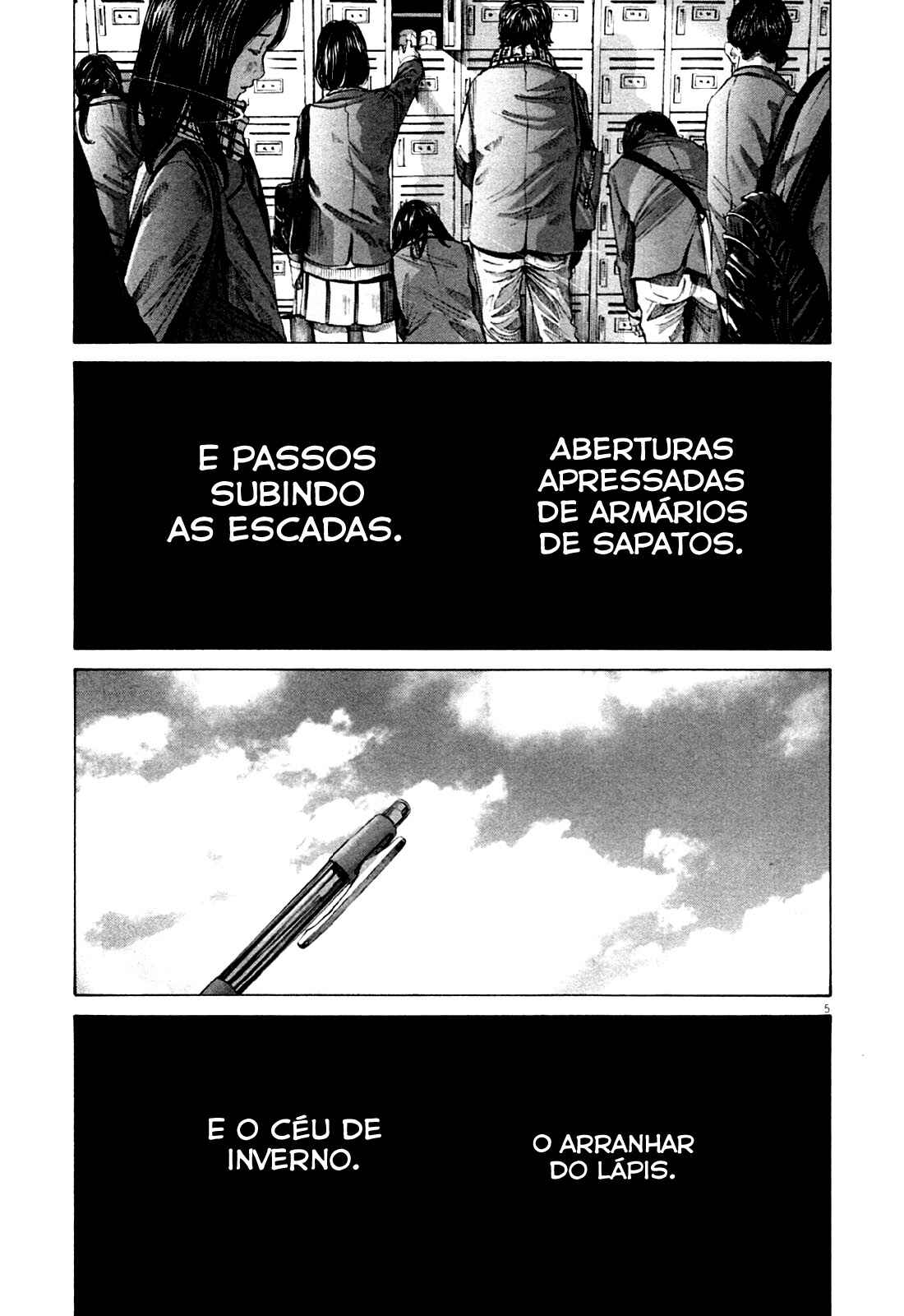 Página 5