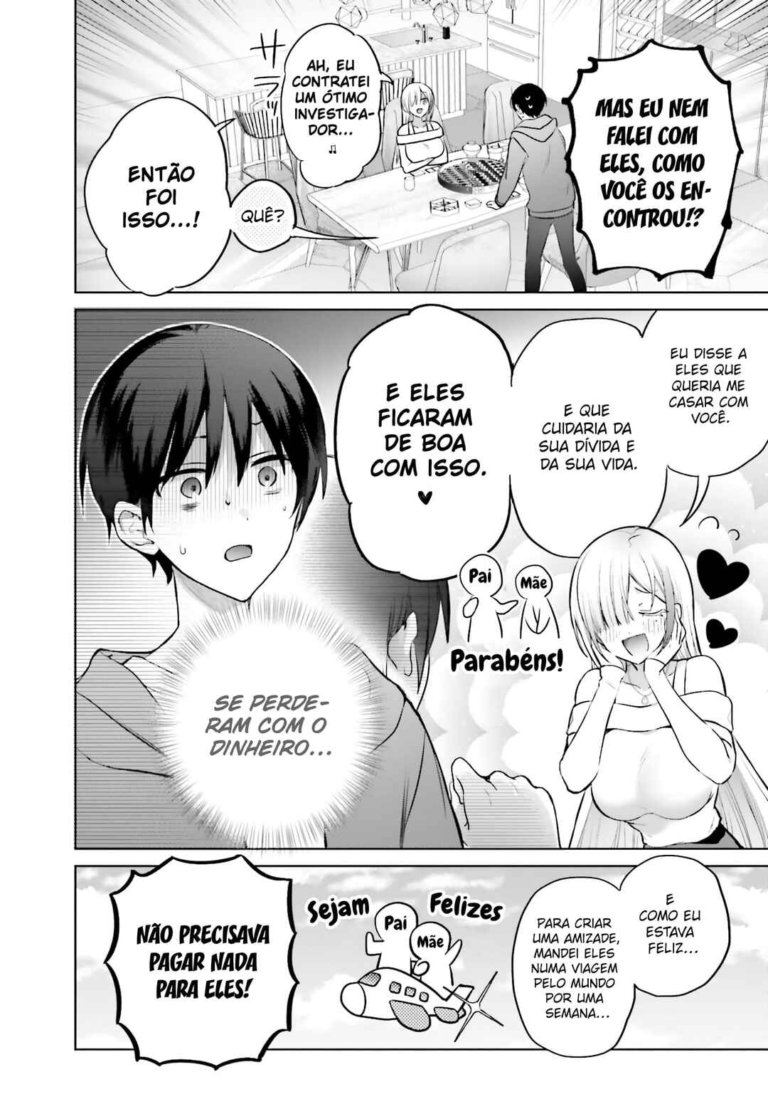 Página 7