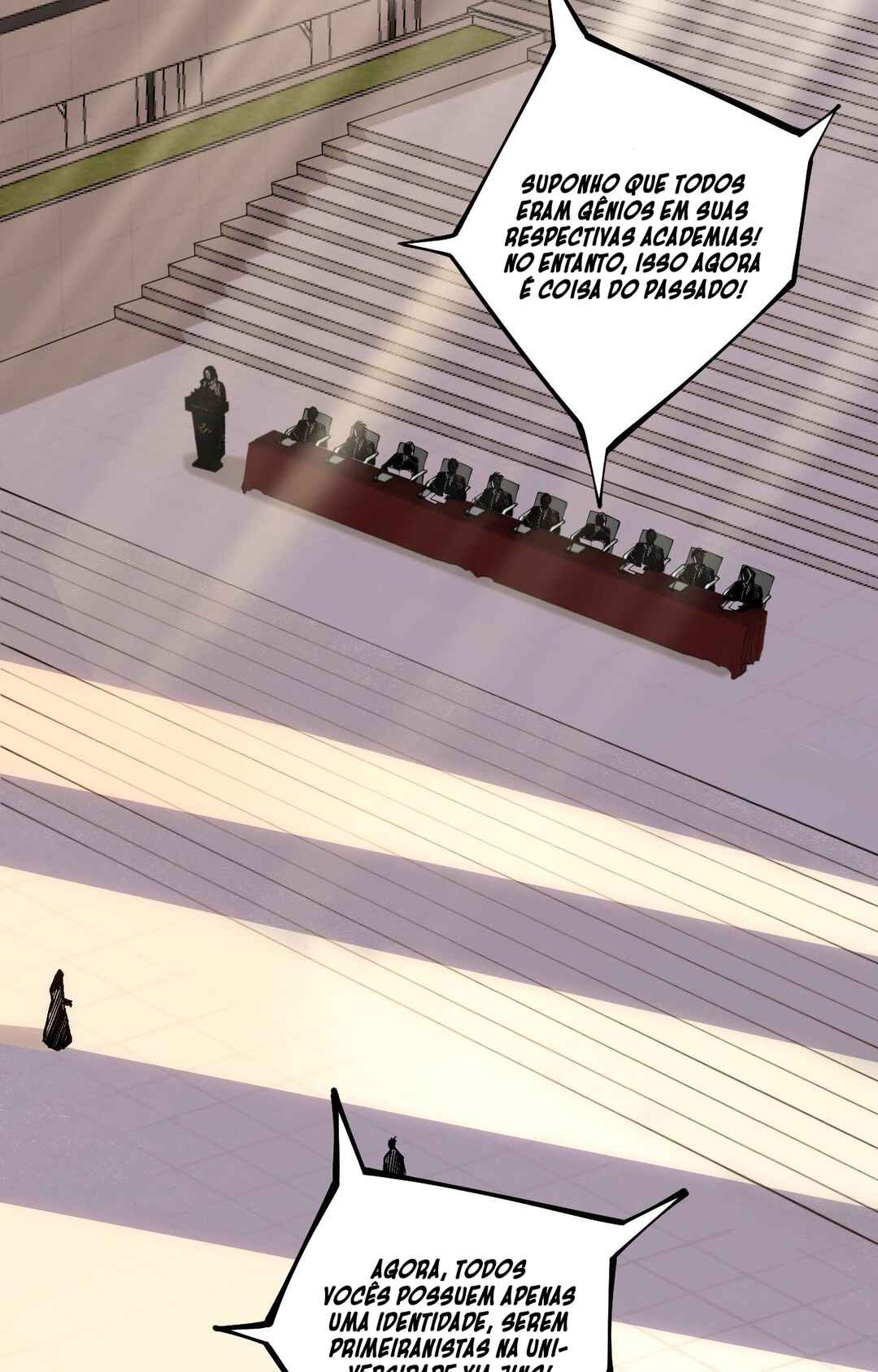 Página 70