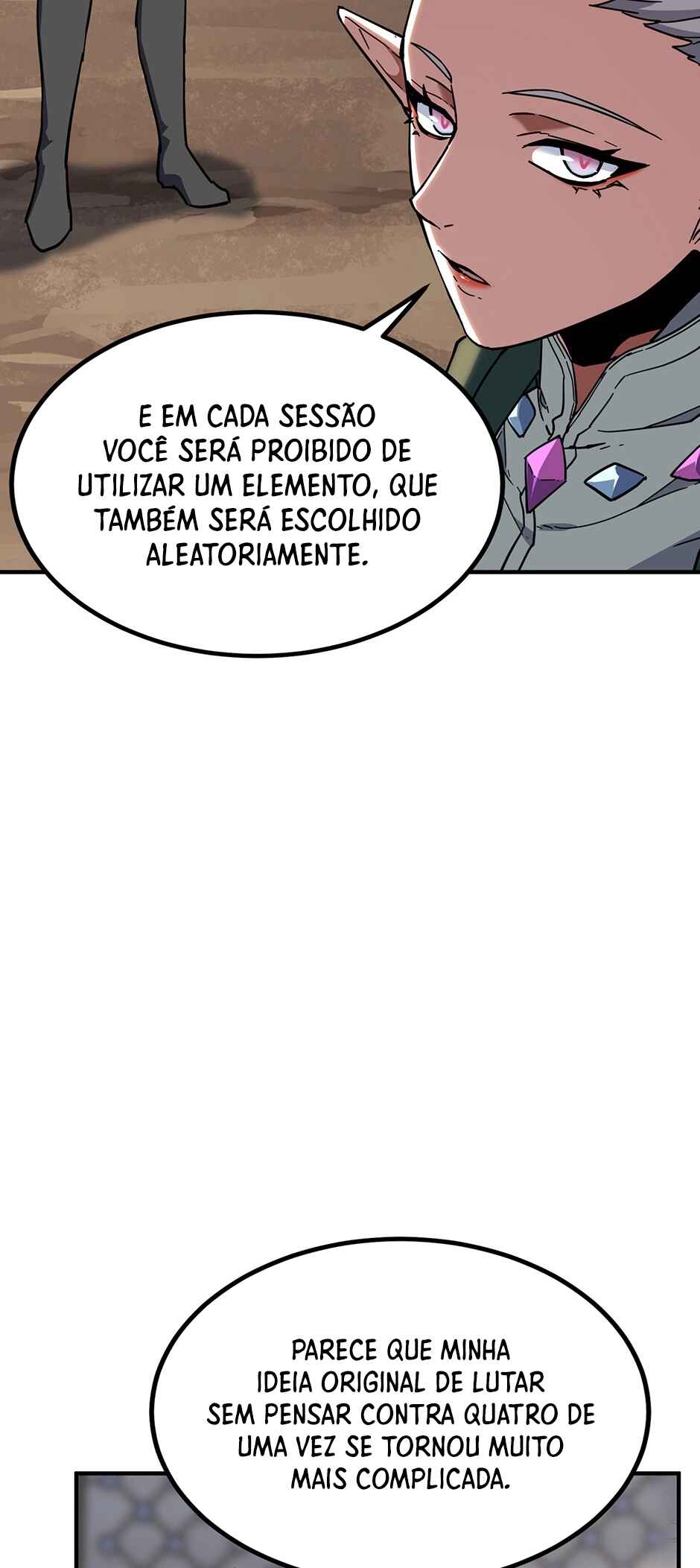 Página 71