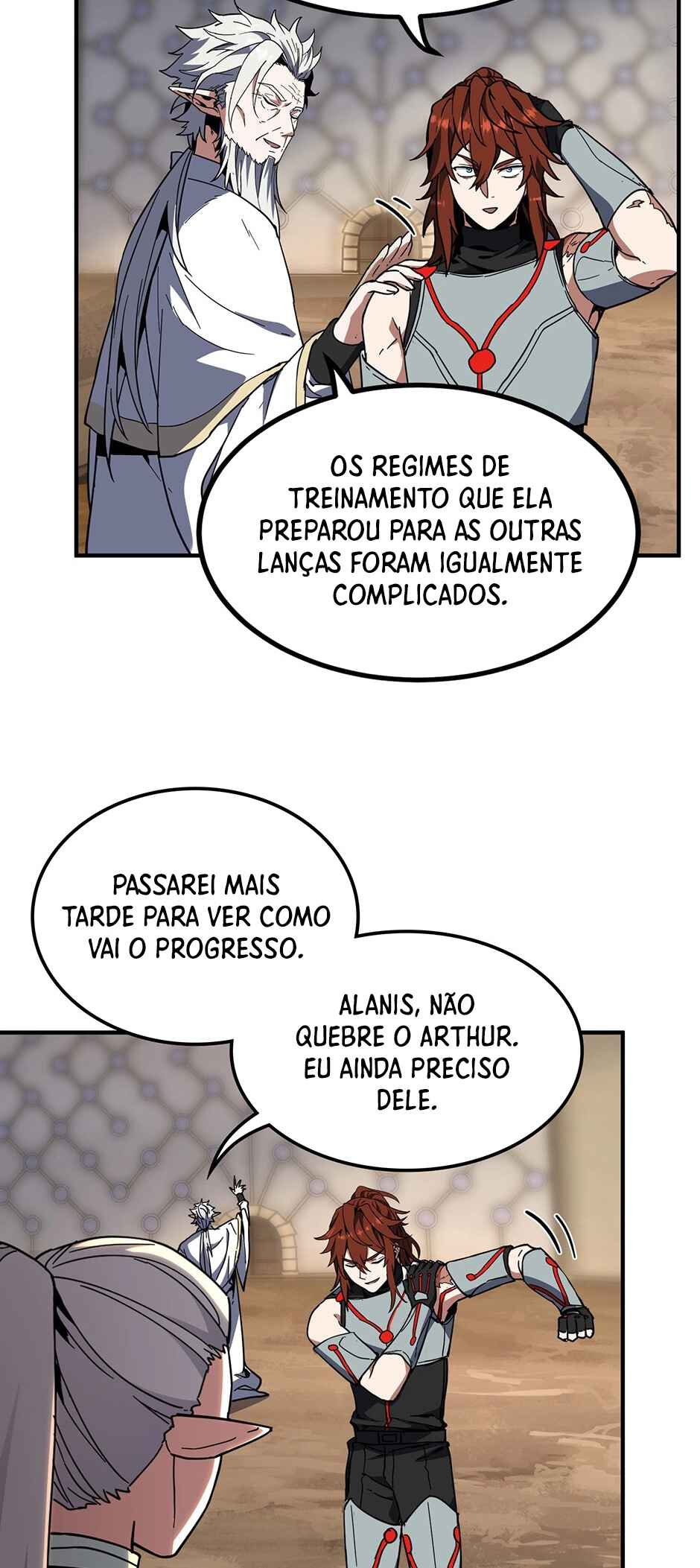 Página 72
