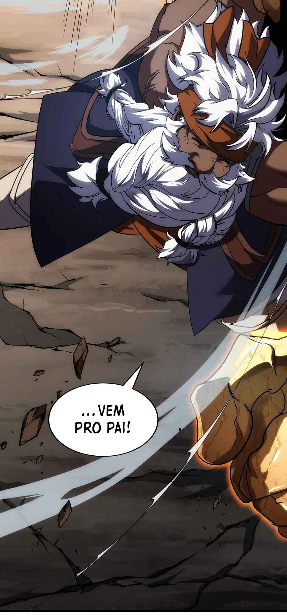 Página 77