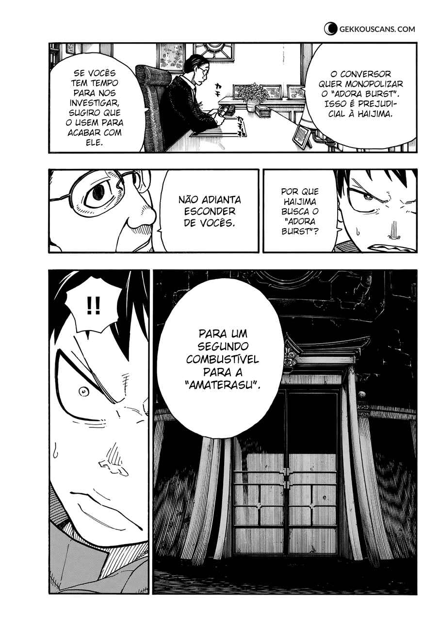 Página 8
