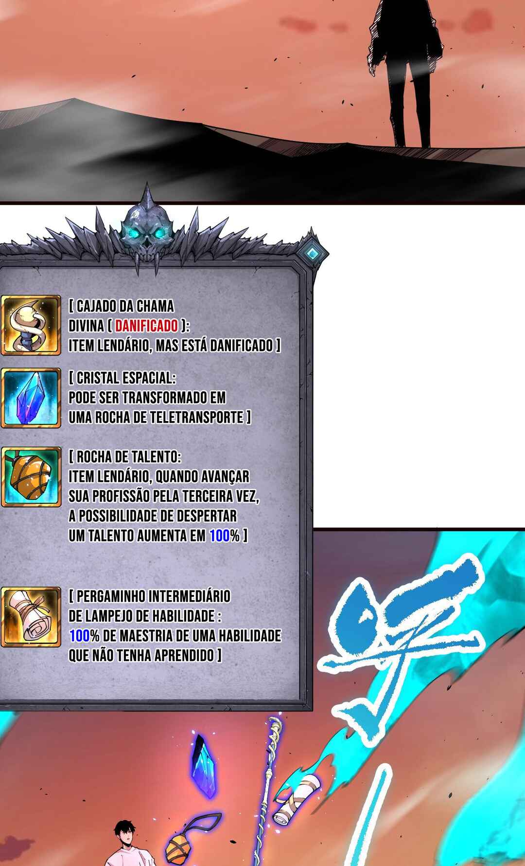 Página 8